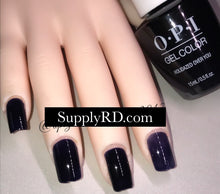 Cargar imagen en el visor de la galería, Holidazed Over You (GC HRJ04)