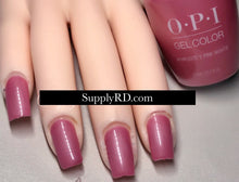 Cargar imagen en el visor de la galería, Aphrodite's Pink Nightie (GC G01) - Liquidación!