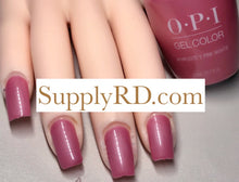 Cargar imagen en el visor de la galería, Not So Bora-Bora-ing Pink (GC S45)- Liquidación!