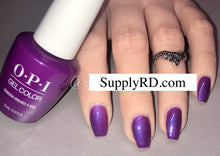 Cargar imagen en el visor de la galería, Samurai breaks a snail (GC T85) - Liquidación!