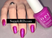 Cargar imagen en el visor de la galería, All Your Dreams in Vending Machines (GC T84)- Liquidación!