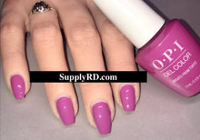 Cargar imagen en el visor de la galería, Arigato from Tokyo (GC T82)