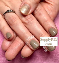 Cargar imagen en el visor de la galería, Icelanded a Bottle of OPI (GC I53)