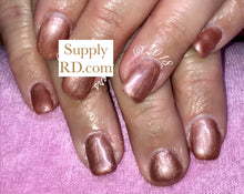 Cargar imagen en el visor de la galería, Made It To the Seventh Hill! (GC L15) - Liquidación!