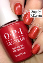 Cargar imagen en el visor de la galería, Now Museum, Now You Don't (GC L21) - Liquidación!