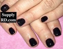 Cargar imagen en el visor de la galería, Black Dress Not Optional (GC H03)