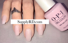 Cargar imagen en el visor de la galería, Baby, Take A Vow (GC SH1)