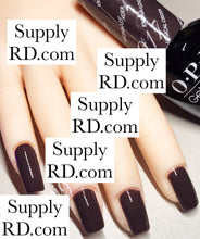 Cargar imagen en el visor de la galería, Krona-Logical Order (GC I55)