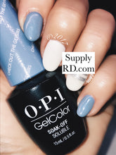 Cargar imagen en el visor de la galería, Check Out The Old Geysirs (GC I60) - Liquidación!