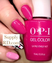 Cargar imagen en el visor de la galería, La Paz-itively Hot (GC A20) - Liquidación!