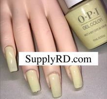 Cargar imagen en el visor de la galería, Meet a Boy Cute As Can Be (GC G42)