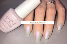 Cargar imagen en el visor de la galería, Throw Me A Kiss (GC SH2) - Liquidación!