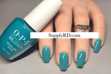 Cargar imagen en el visor de la galería, Suzi-san Climbs Fuji-san (GC T88)