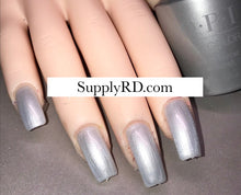 Cargar imagen en el visor de la galería, Dancing Keeps Me on My Toes (GC K01) - Liquidación!