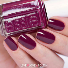 Cargar imagen en el visor de la galería, Bahama Mama (400/609)