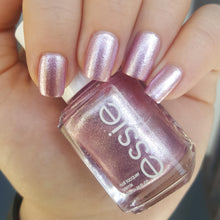 Cargar imagen en el visor de la galería, S'il vous Play (920/1127)