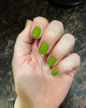 Cargar imagen en el visor de la galería, Willow in the wind (705)