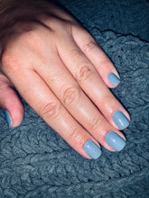 Cargar imagen en el visor de la galería, Check Out The Old Geysirs (GC I60) - Liquidación!