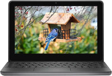 Cargar imagen en el visor de la galería, Dell - Excelente reacondicionado - CHROMEBOOK 11 3120 P22T 11,6" INTEL CELERON N2840 - 4GB de RAM, 16GB SSD - ChromeOS

