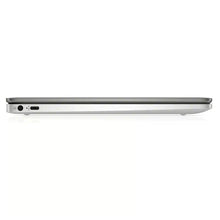 Cargar imagen en el visor de la galería, HP - Excelente reacondicionado - Chromebook 14a-na0701ds 14" Intel Celeron N4120 1,10 GHz hasta 2,6 GHz 4GB RAM 128GB eMMC ChromeOS - Plata mineral
