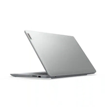 Cargar imagen en el visor de la galería, Lenovo - Ideapad 1 portátil HD de 14,0" - Celeron N4020 con 4GB de memoria - 64GB eMMC - Cloud Grey
