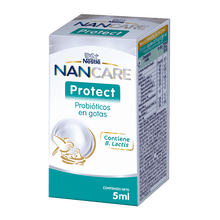 Cargar imagen en el visor de la galería, NANCARE PROTECT X 5ML
