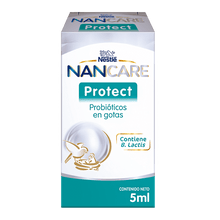 Cargar imagen en el visor de la galería, NANCARE PROTECT X 5ML
