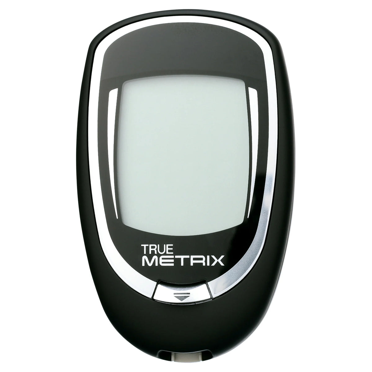True Metrix Monitor de Glucosa en Sangre⚡ – SupplyRD.com