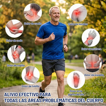 Cargar imagen en el visor de la galería, NeroCare Crema para Neuropatía con Capsaicina
