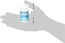 Cargar imagen en el visor de la galería, Somnífero nocturno, Difenhidramina HCI 50 mg,

