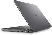 Cargar imagen en el visor de la galería, Dell - Excelente reacondicionado - CHROMEBOOK 11 3120 P22T 11,6" INTEL CELERON N2840 - 4GB de RAM, 16GB SSD - ChromeOS
