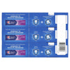 Crest Plus Pasta Dental Blanqueadora con Bicarbonato de Sodio