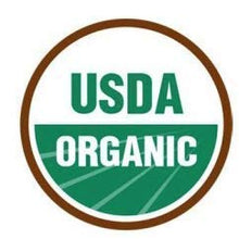 Cargar imagen en el visor de la galería, Aceite de aguacate crudo virgen extra sin refinar orgánico certificado de 4 libras/64 onzas líquidas
