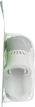 Cargar imagen en el visor de la galería, Air Wick Plug in Calentador de aceite perfumado, blanco, 1 unidad, aceites esenciales, ambientador
