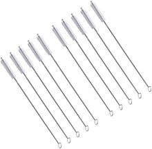 Cargar imagen en el visor de la galería, Kit multifuncional de limpieza de tuberías

