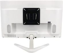 Cargar imagen en el visor de la galería, Vision Meter Digital 19&quot; LCD Medidor óptico electrónico de visión con más de 44 objetivos visuales y 5 métodos de visualización Proyector de optometría con control remoto a22
