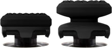Cargar imagen en el visor de la galería, KontrolFreek FPS Freek Galaxy Black for Xbox One and Xbox Series X Controller  A24
