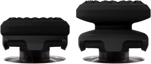 KontrolFreek FPS Freek Galaxy Black for Xbox One and Xbox Series X Controller  A24