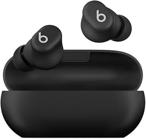 Beats Solo Buds - Auriculares inalámbricos Bluetooth a23