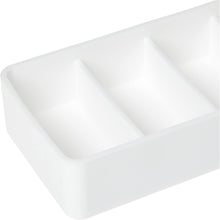 Cargar imagen en el visor de la galería, Organizador   L03
