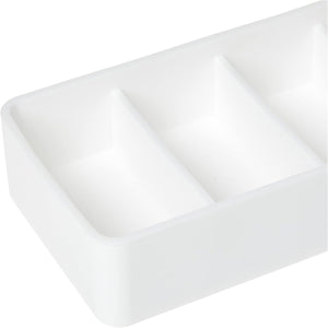 Organizador   L03