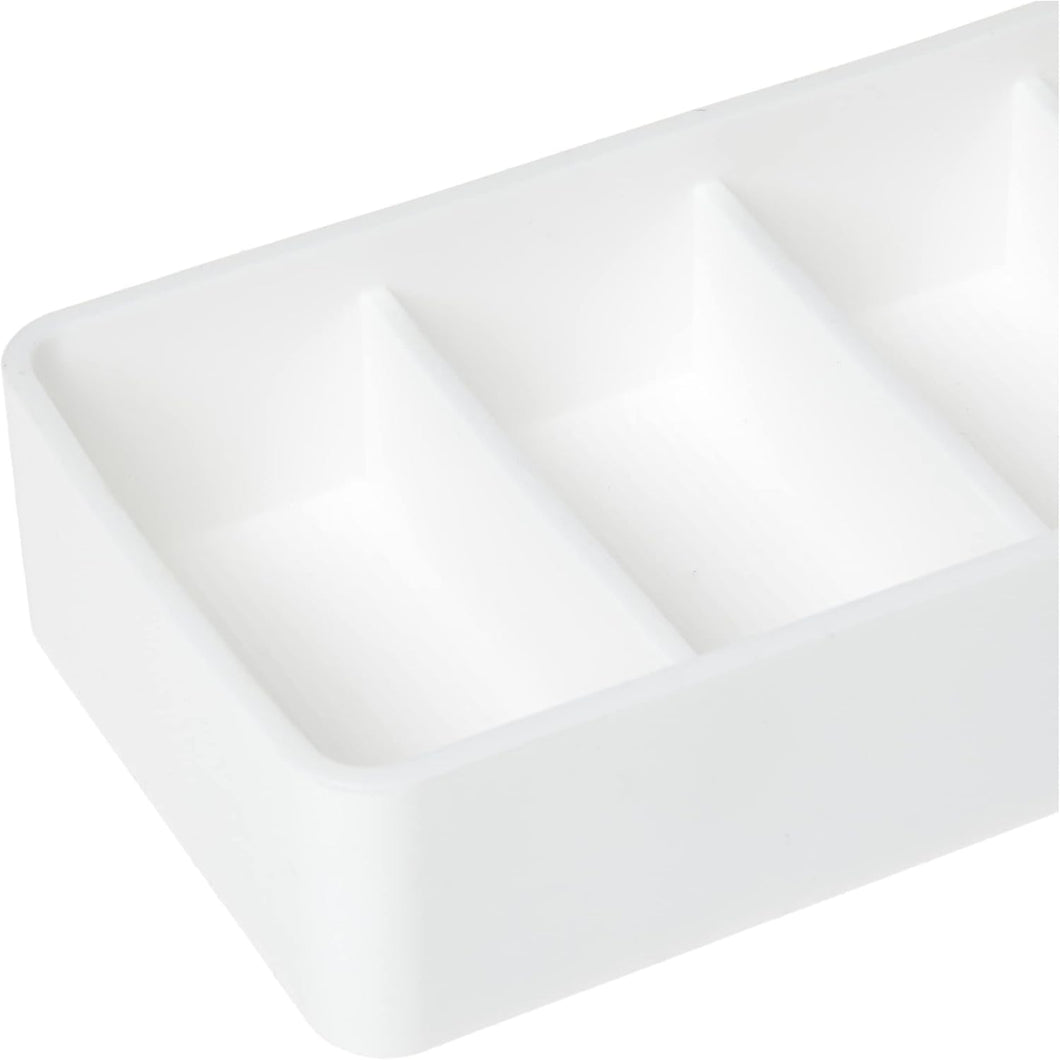 Organizador   L03