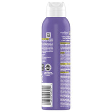 Cargar imagen en el visor de la galería, OFF! Aerosol Repelente de Insectos de Sensación Limpia
