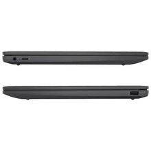 Cargar imagen en el visor de la galería, HP - Excelente reacondicionado - Chromebook 14a-nf0000nr 14" Procesador Intel N100 0,8 GHz hasta 3,4 GHz 4GB RAM 64GB eMMC ChromeOS - Gris
