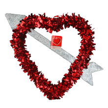 Cargar imagen en el visor de la galería, HERMOSOS ADORNOS
