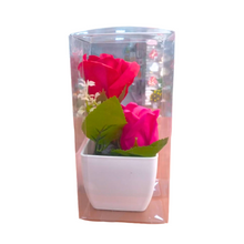 Cargar imagen en el visor de la galería, HERMOSOS ADORNOS
