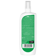Cargar imagen en el visor de la galería, OFF! Deep Woods Sportsmen 25% Deet Insect Repellent II
