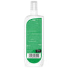 OFF! Deep Woods Sportsmen 25% Deet Insect Repellent II