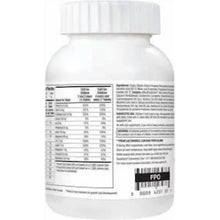 Cargar imagen en el visor de la galería, Suplemento multivitamínico Centrum Kids masticable fruta, 80 unidades
