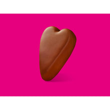 Cargar imagen en el visor de la galería, Corazones de crema de cacahuete
